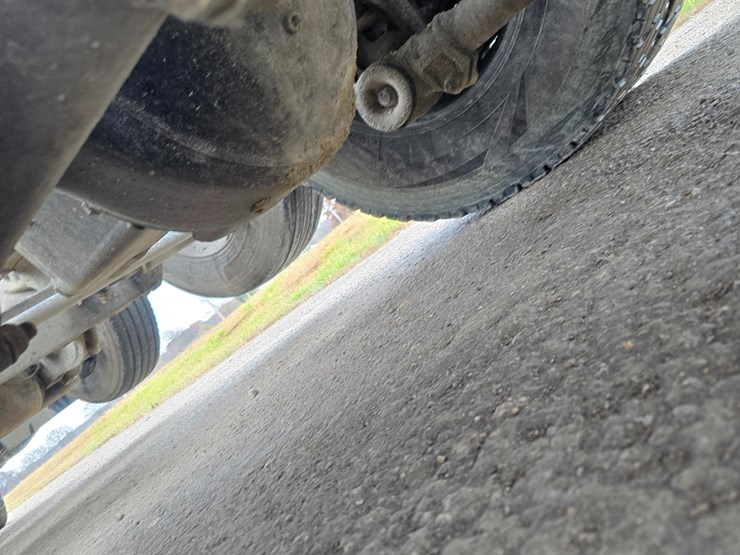 2020-peterbilt-567-image-118