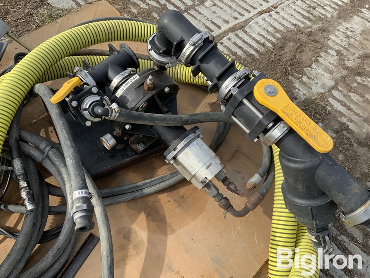 ace-fmcws-650f-hyd-hydraulic-fertilizer-pump-image-12