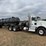 kenworth-t800-image-2