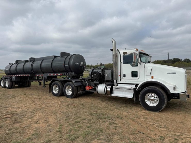 kenworth-t800-image-2