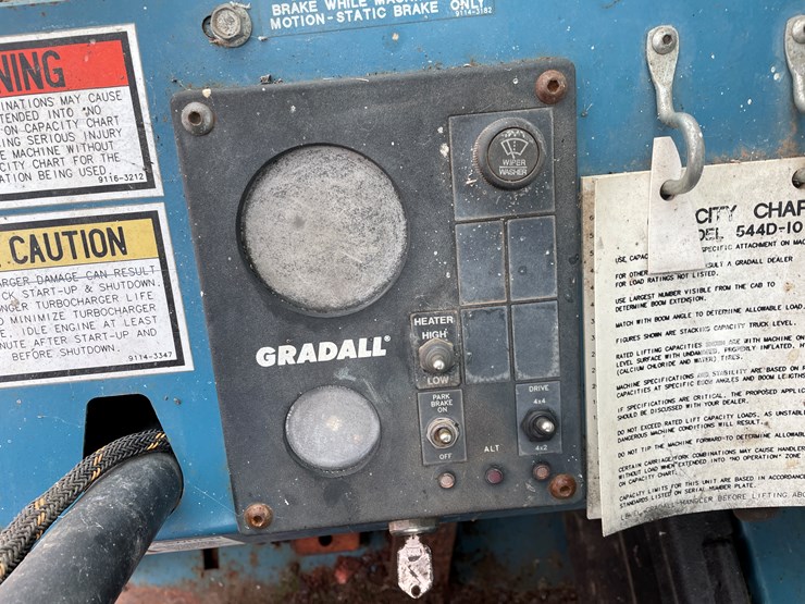 1997-gradall-544d-image-32