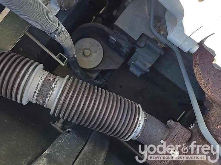 2021-case-cx210-lc-image-163