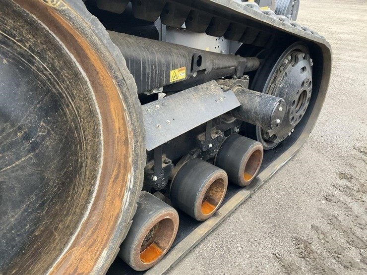 challenger-mt765d-image-22