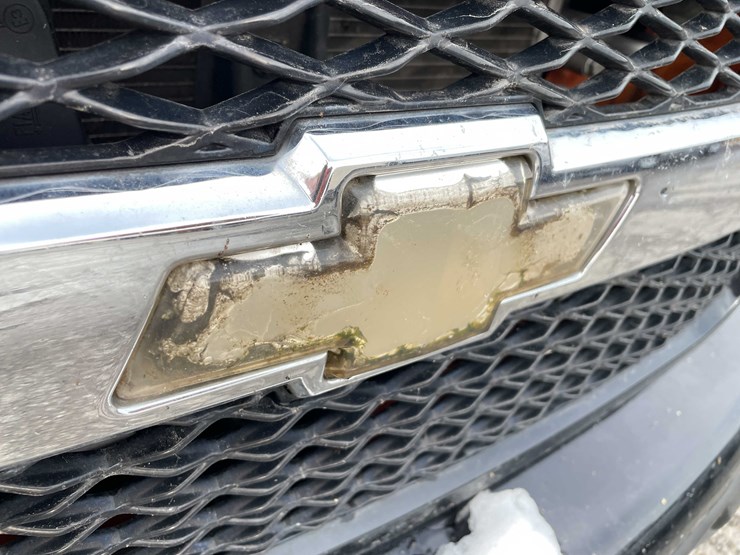 chevrolet-colorado-image-37