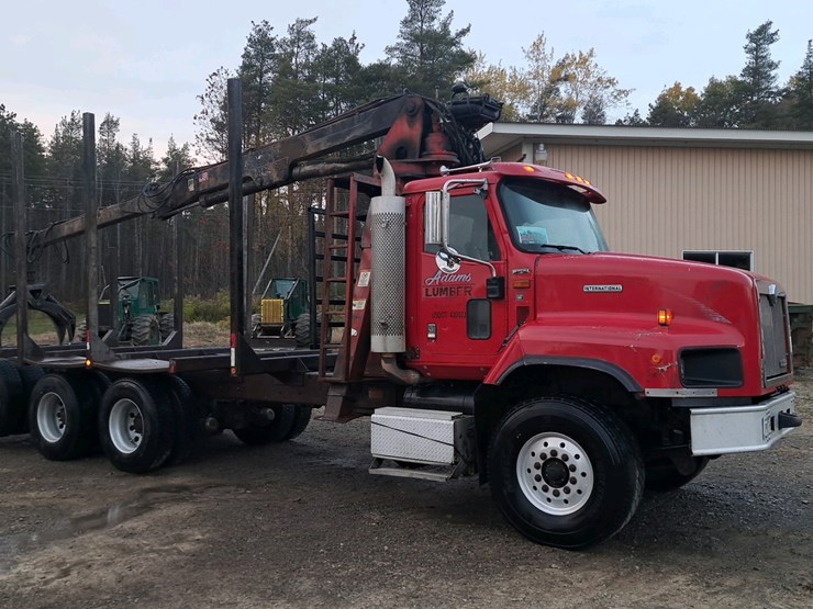 international-2001-image-8