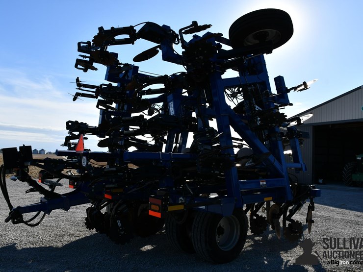 blu-jet-at6020-image-5