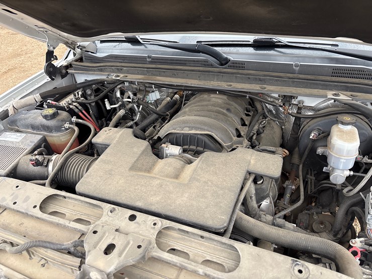 chevrolet-tahoe-image-12