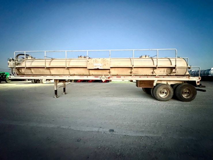 2012-troxell-130bbl-image-7