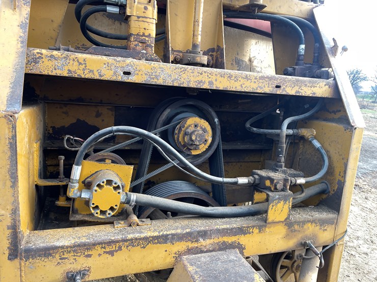 haybuster-h1100-image-6