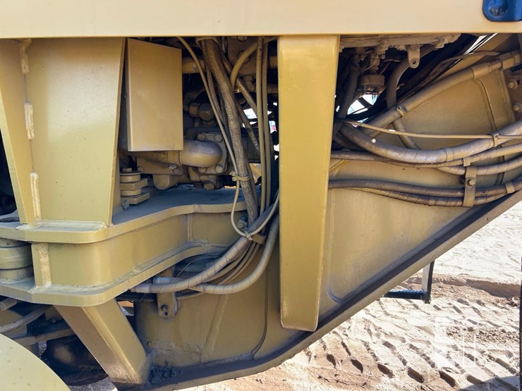 1992-caterpillar-14g-image-21