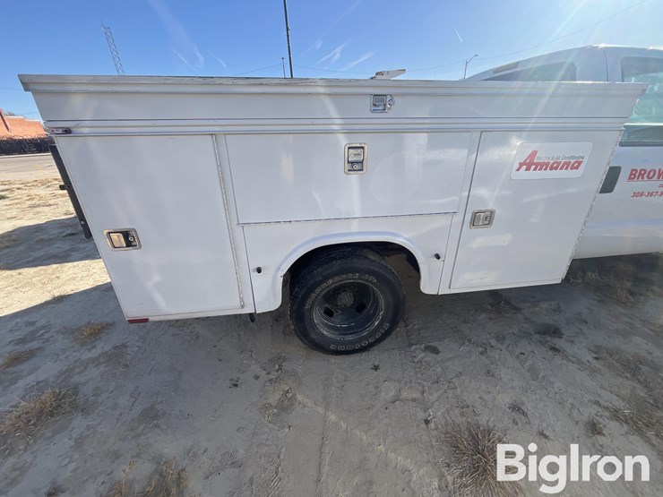 ford-f350-xl-image-14