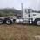 2017-mack-chu613-truck,-vin-#-1m1an07y2hm026069-image-9