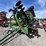 john-deere-24-image-1