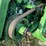 john-deere-s680-image-15