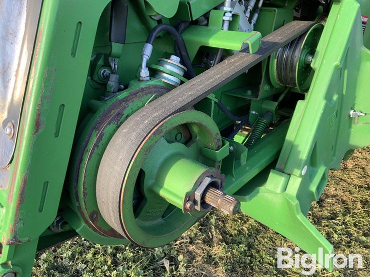 john-deere-s680-image-15
