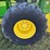 john-deere-s680-image-30