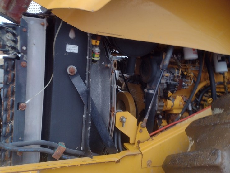 caterpillar-cp-563e-image-32