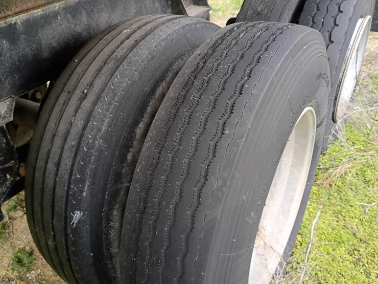 1973-homemade-dump-trailer-image-22