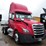 freightliner-cascadia-126-image-3