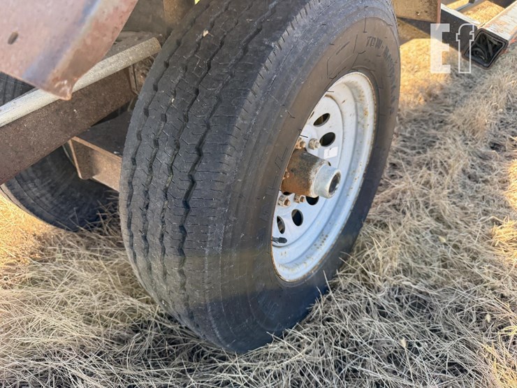 frontier-ht1242-image-7