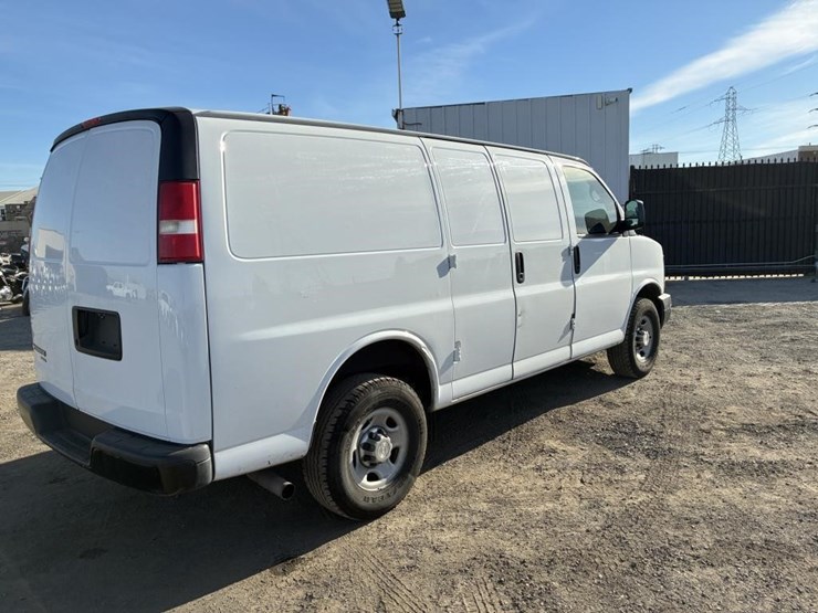 2015-cargo-express-image-3