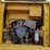 komatsu-pc290-lc-11-image-46