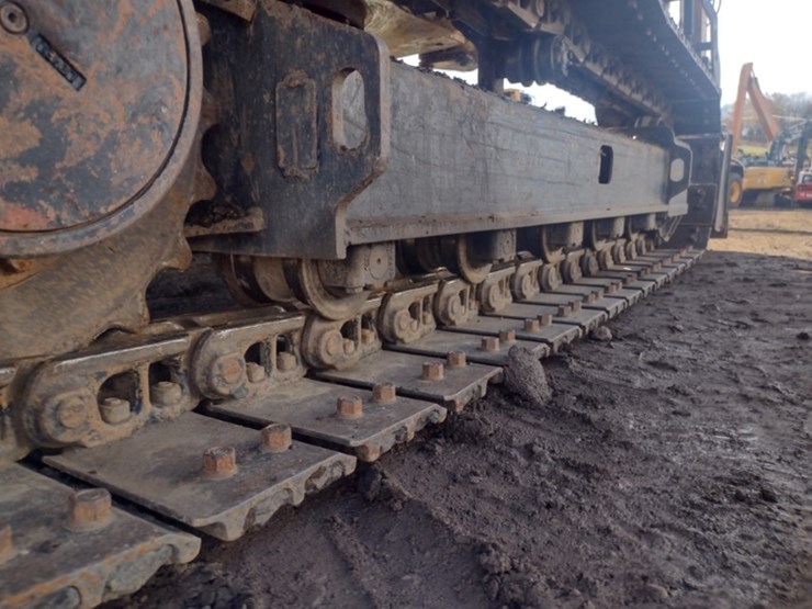 caterpillar-308e2-cr-image-31