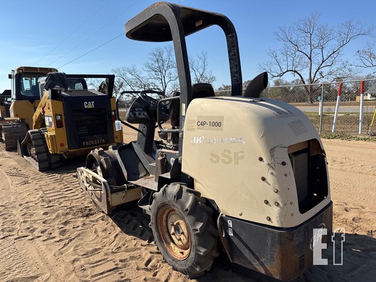 ingersoll-rand-sd25f-image-2