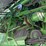 john-deere-9570-sts-image-30