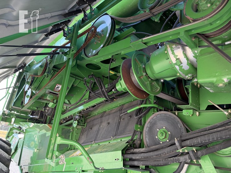 john-deere-9570-sts-image-30