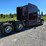 peterbilt-579-image-25