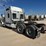 2007-kenworth-w900b-image-5