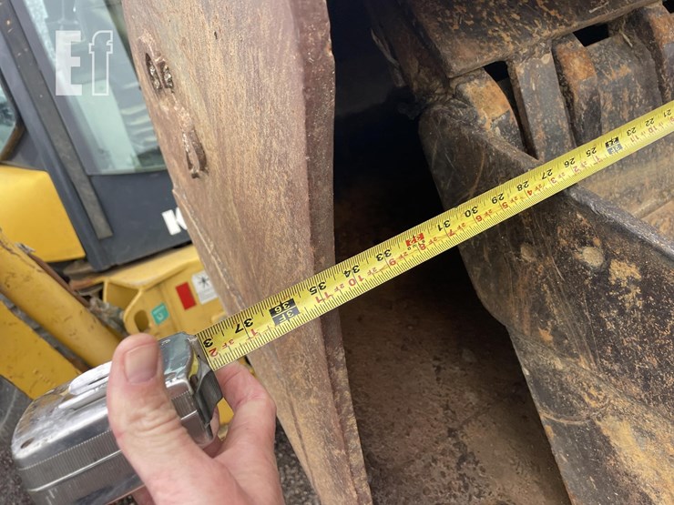 2007-komatsu-wb146-5-image-18