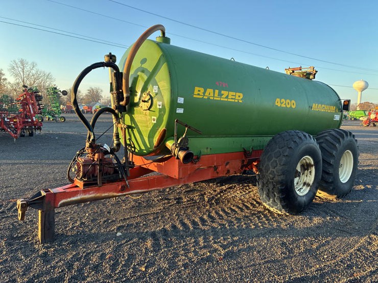 balzer-4200-image-9