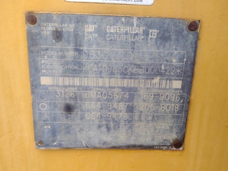 caterpillar-963c-image-5