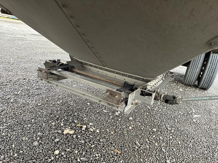 timpte-super-hopper-image-26