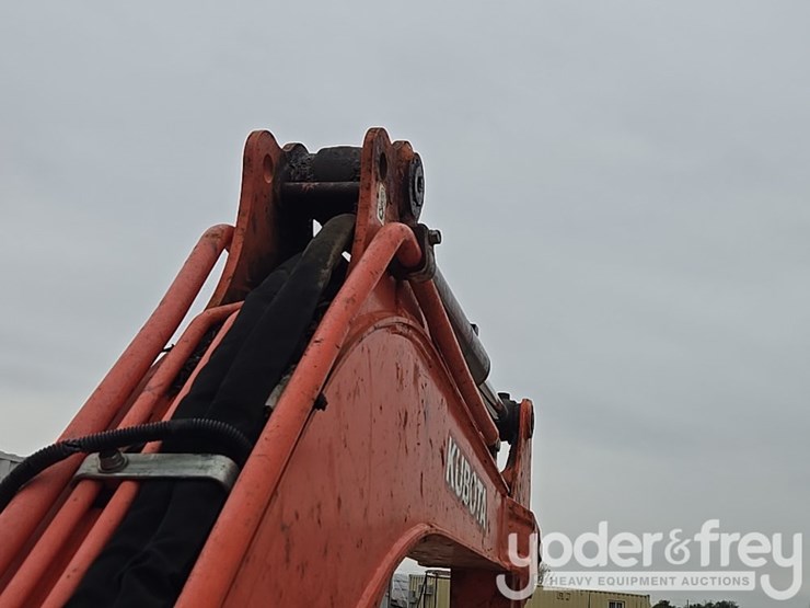 2017-kubota-u35-4-image-62