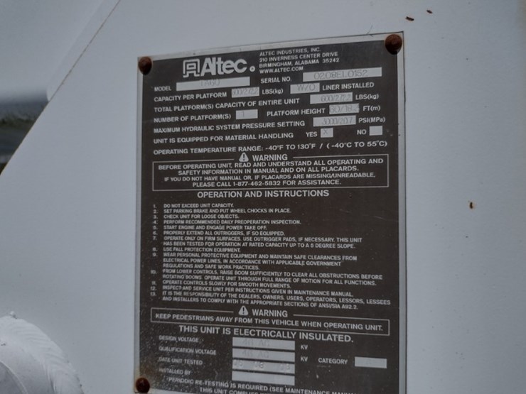 international-durastar-4300-image-43