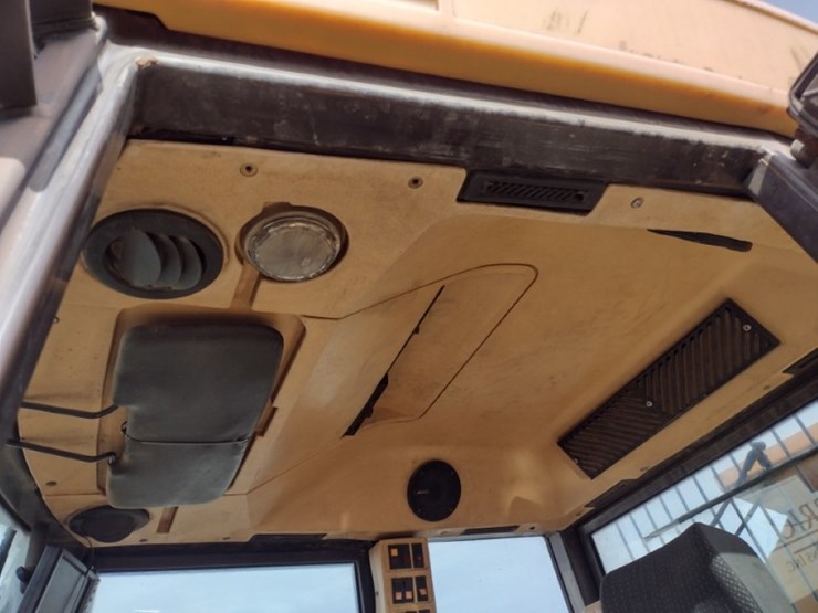 hydrema-922c-image-15