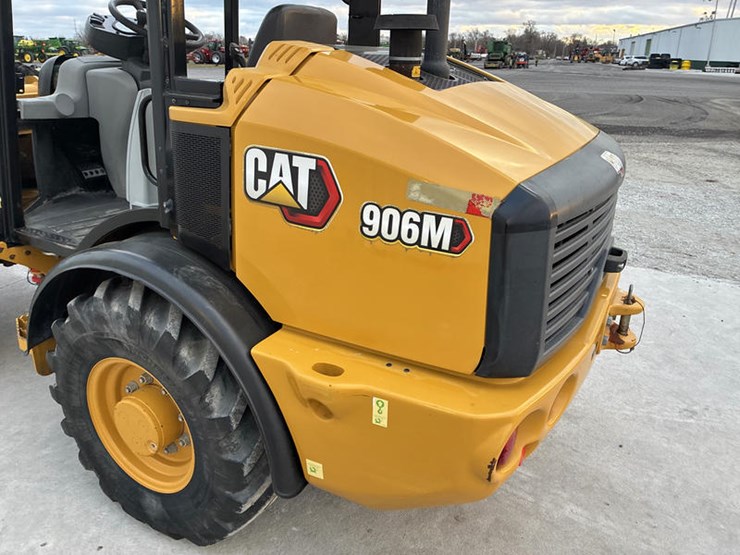 caterpillar-906m-image-33