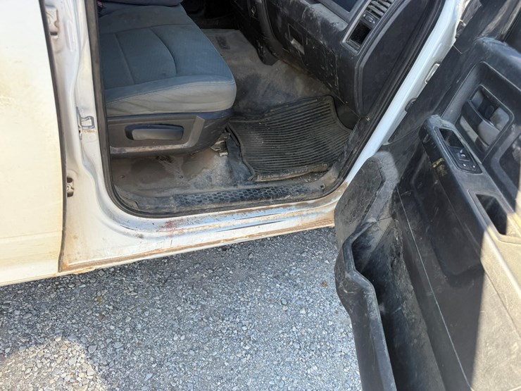 dodge-ram-1500-image-28