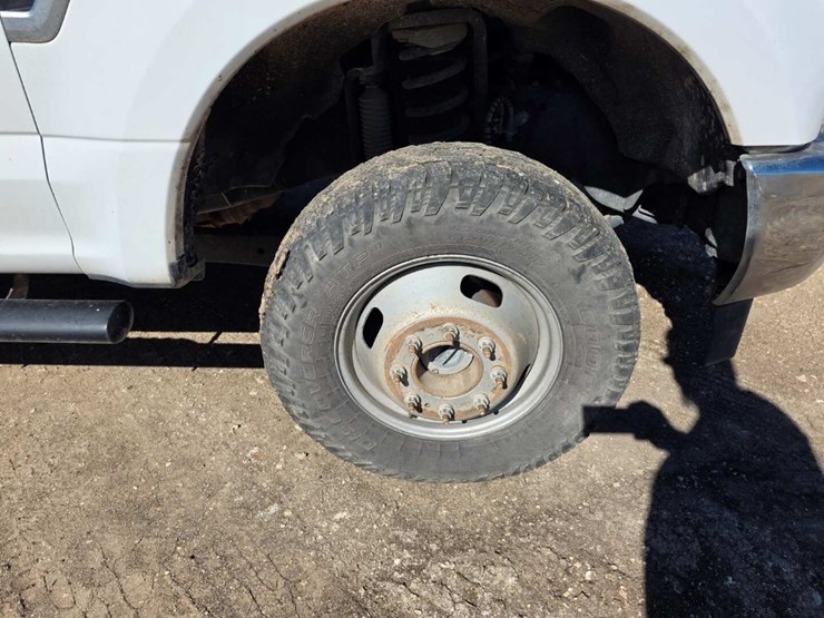 2019-ford-f350-image-11