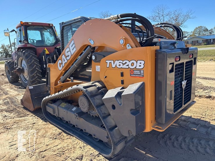 2024-case-tv620b-image-2