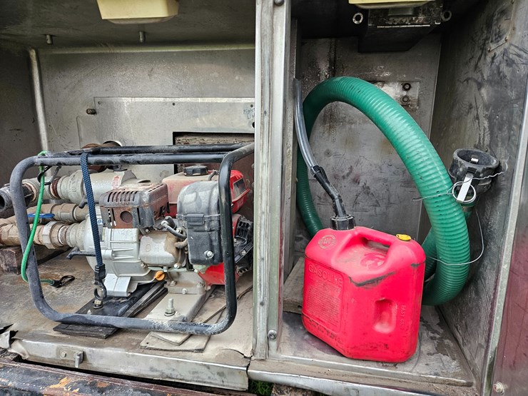 international-durastar-4400-image-77