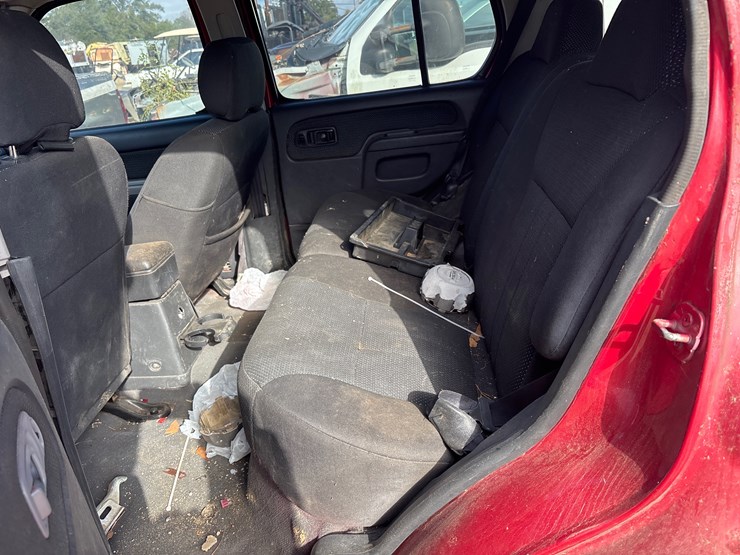 nissan-xterra-image-5