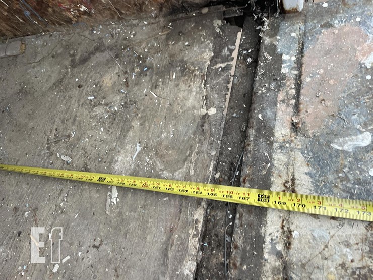 1993-gmc-3500-image-11