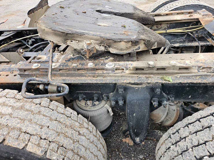 sterling-a9500-image-70