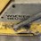 2013-wacker-neuson-wp1550aw-image-5