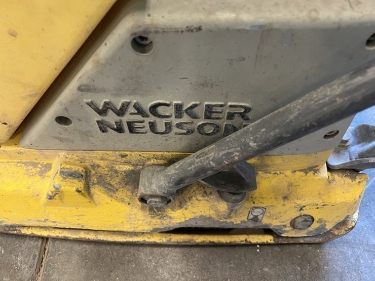 2013-wacker-neuson-wp1550aw-image-5