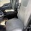 2016-kenworth-t880-image-28